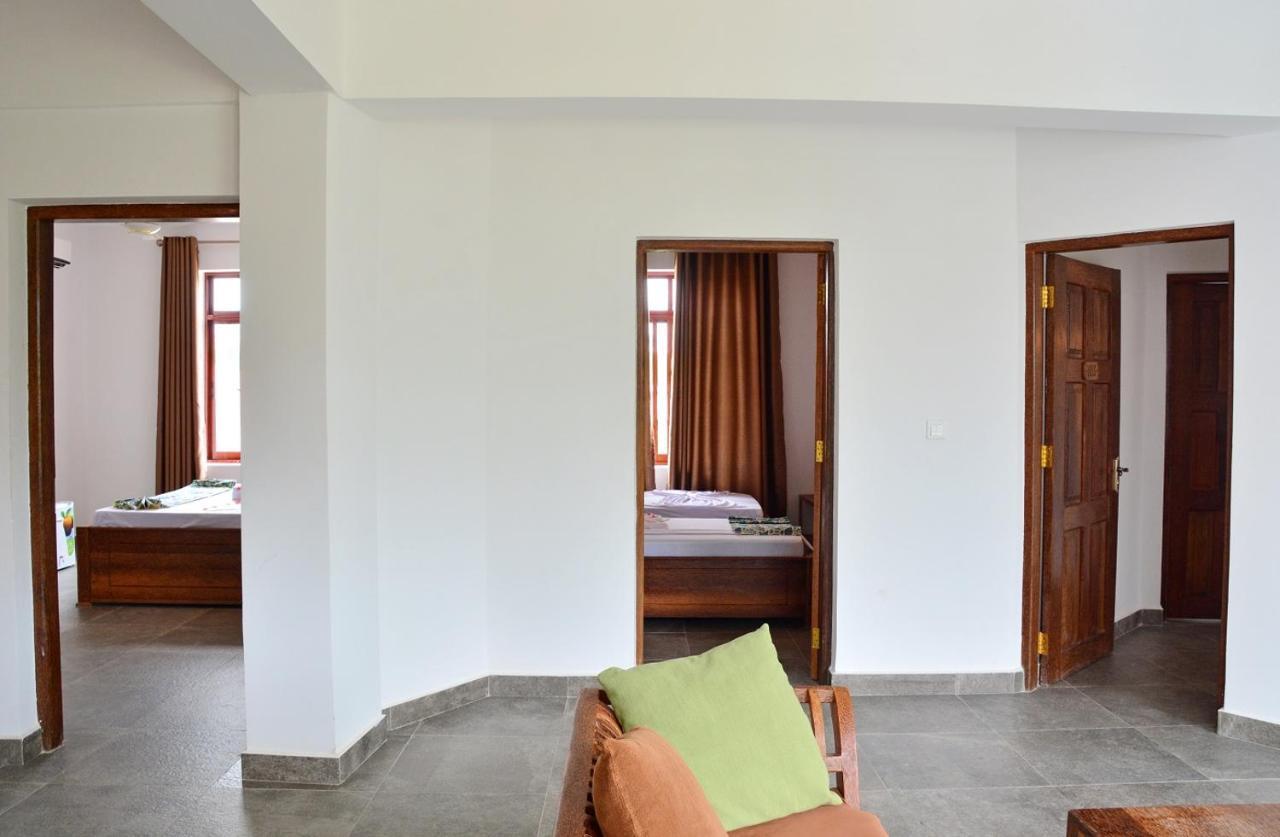 Zanoceanique Hotel ماتيموي المظهر الخارجي الصورة