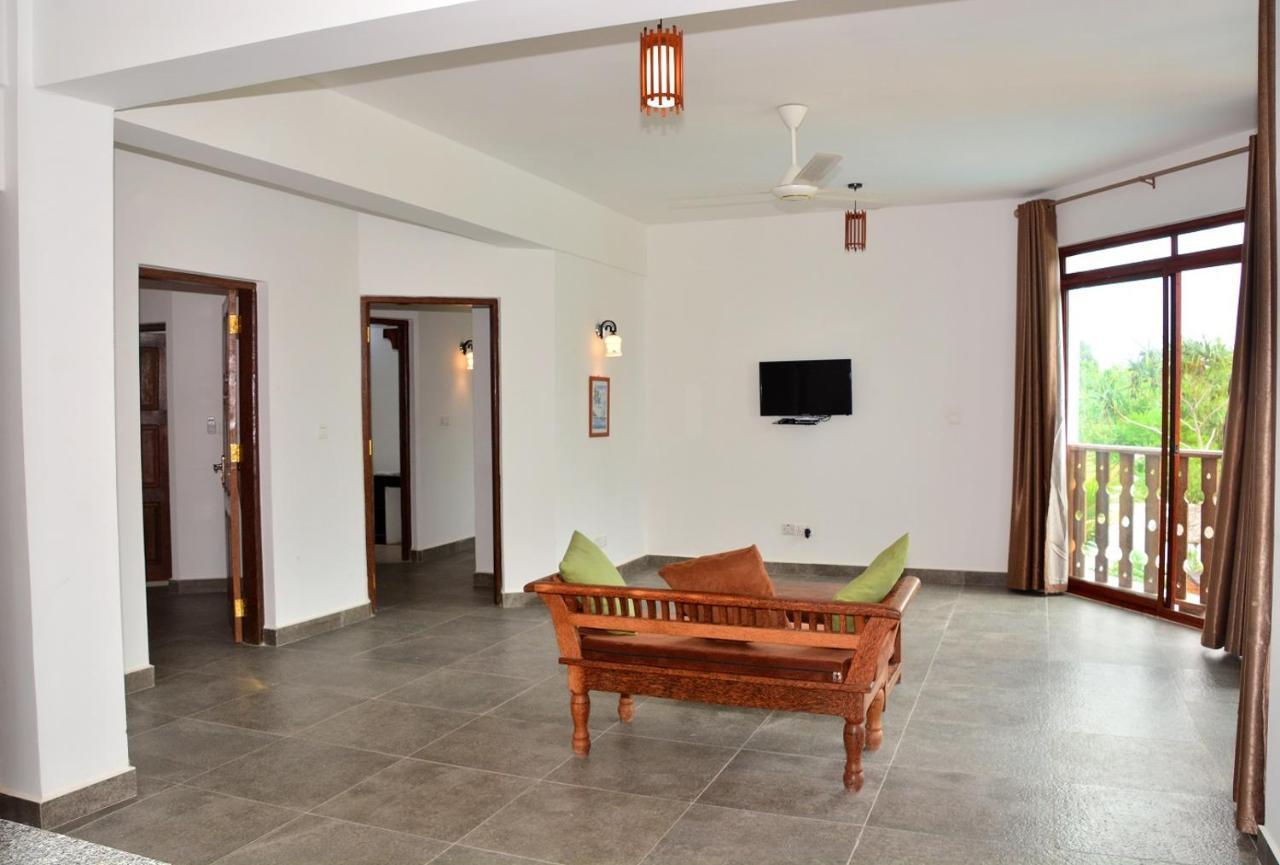 Zanoceanique Hotel ماتيموي المظهر الخارجي الصورة