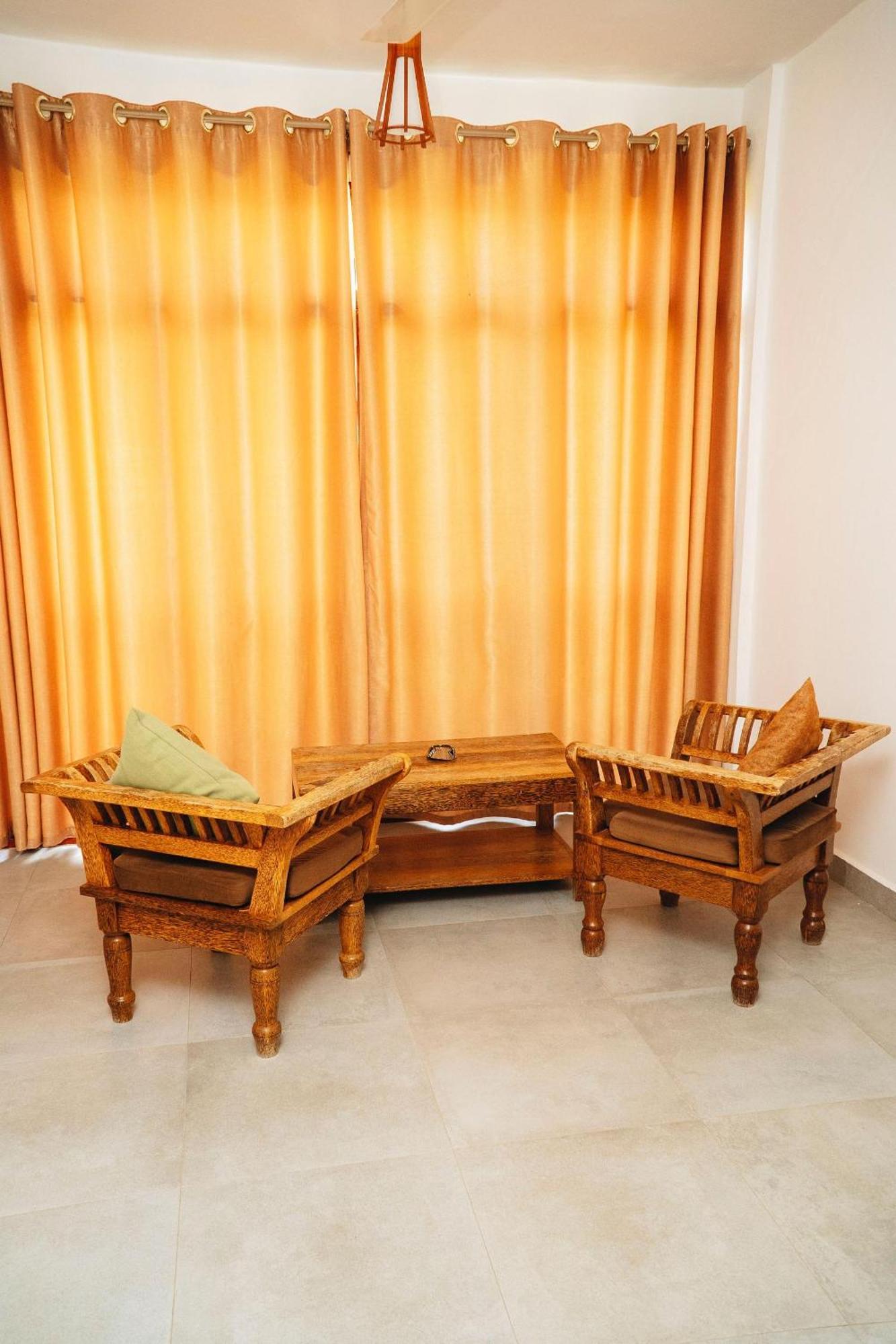 Zanoceanique Hotel ماتيموي المظهر الخارجي الصورة